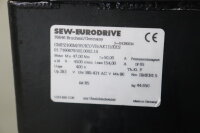 SEW CMPZ100M/BY/KY/VR/AK1H/KKS Synchronmotor 47Nm...