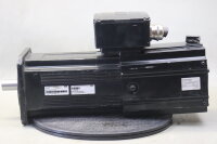 SEW CMPZ100M/BY/KY/VR/AK1H/KKS Synchronmotor 47Nm 4500U/min Used