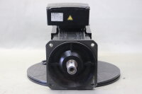 SEW CMPZ100M/BY/KY/VR/AK1H/KKS Synchronmotor 47Nm 4500U/min Used
