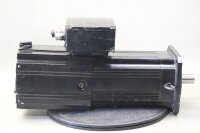 SEW CMPZ100M/BY/KY/VR/AK1H/KKS Synchronmotor 47Nm 4500U/min Used