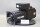SEW CMPZ100M/BY/KY/VR/AK1H/KKS Synchronmotor 47Nm 4500U/min Used