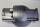 SEW CMPZ100M/BY/KY/VR/AK1H/KKS Synchronmotor 47Nm 4500U/min Used