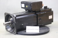 SEW CMPZ100M/BY/KY/VR/AK1H/KKS Synchronmotor 4500U/min...