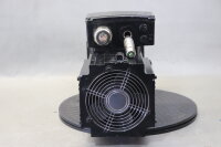 SEW CMPZ100M/BY/KY/VR/AK1H/KKS Synchronmotor 4500U/min 47Nm Used