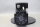 SEW CMPZ100M/BY/KY/VR/AK1H/KKS Synchronmotor 4500U/min 47Nm Used