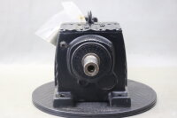SEW R77/R CMP63M/BP/KY/AS1H/SB1 Getriebemotor i=145,67 4500U/min Used