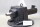 SEW R77/R CMP63M/BP/KY/AS1H/SB1 Getriebemotor i=145,67 4500U/min Used