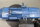 DEMAG DKUN 2-250 K V2 F4 Kettenzug 250Kg 0,75/0,17KW 3m 14m/min Used