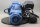 DEMAG DKUN 2-250 K V2 F4 Kettenzug 250Kg 0,75/0,17KW 3m 14m/min Used