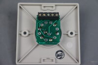 Besam 653026A selector switch 652992 + 653005 Unused