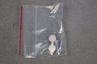Besam 653026A selector switch 652992 + 653005 Unused