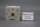 Besam 653026A selector switch 652992 + 653005 Unused