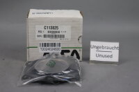 ASCO C113825 Spare Parts Kit 3 L 2 W Unused OVP