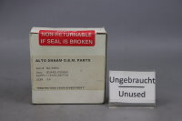 Mean Well S-25-12 Power Supply 0,6A Unused Sealed