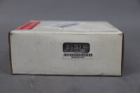 Mean Well S-25-12 Power Supply 0,6A Unused Sealed