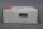 Mean Well S-25-12 Power Supply 0,6A Unused Sealed