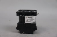 Telemecanique K1B002A cam switch 044294 Unused