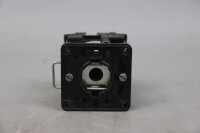 Telemecanique K1B002A cam switch 044294 Unused
