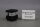Telemecanique K1B002A cam switch 044294 Unused