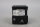 Telemecanique K1B002A cam switch 044294 Unused