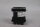 Telemecanique K1B002A cam switch 044294 Unused