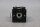 Telemecanique K1B002A cam switch 044294 Unused