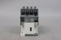 ABB A9-30-10 Leistungssch&uuml;tze 1SBL141001R8110 24V unused OVP