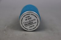 Donaldson 121506 Ultrafilter MF 03/05 1703179 Unused OVP