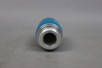 Donaldson 121506 Ultrafilter MF 03/05 1703179 Unused OVP