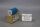Donaldson 121506 Ultrafilter MF 03/05 1703179 Unused OVP