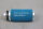 Donaldson 121506 Ultrafilter MF 03/05 1703179 Unused OVP