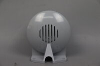 Werma 482 052 68 Signalhupe 230V 15mA IP33 Unused OVP