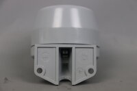 Werma 482 052 68 Signalhupe 230V 15mA IP33 Unused OVP