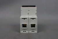 ABB S802PV-SP10 Hochleistungsautomat 800V DC Unused