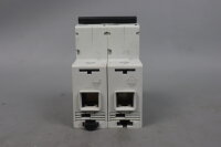 ABB S802PV-SP10 Hochleistungsautomat 800V DC Unused