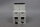 ABB S802PV-SP10 Hochleistungsautomat 800V DC Unused