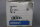 Omron H2C-8 Zeitrelais 30 S - 30 h A 120V AC Unused OVP