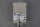 Omron H2C-8 Zeitrelais 30 S - 30 h A 120V AC Unused OVP