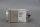 Omron H2C-8 Zeitrelais 30 S - 30 h A 120V AC Unused OVP