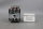 SQUARE D 8910DPA43V14 Leistungssch&uuml;tz COIL 24V 50A Unused