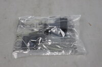 ASCO SCE210D022 230/50 Magnetventil Pipe 1-1/2 9bar Unused OVP