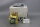 ASCO SCE210D022 230/50 Magnetventil Pipe 1-1/2 9bar Unused OVP