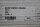 ASCO SCE210D022 230/50 Magnetventil Pipe 1-1/2 9bar Unused OVP