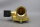 ASCO SCE210D022 230/50 Magnetventil Pipe 1-1/2 9bar Unused OVP