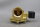ASCO SCE210D022 230/50 Magnetventil Pipe 1-1/2 9bar Unused OVP