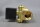 ASCO SCE210B154.230/50 Magnetventil 1 Pipe 9bar Unused OVP