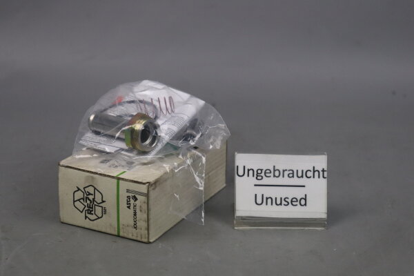 ASCO C112682 SPARE PARTS KIT Unused OVP