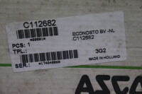 ASCO C112682 Spare Parts Kit 3G2 Unused OVP