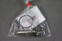 ASCO C112682 SPARE PARTS KIT Unused OVP
