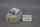 ASCO C112682 SPARE PARTS KIT Unused OVP